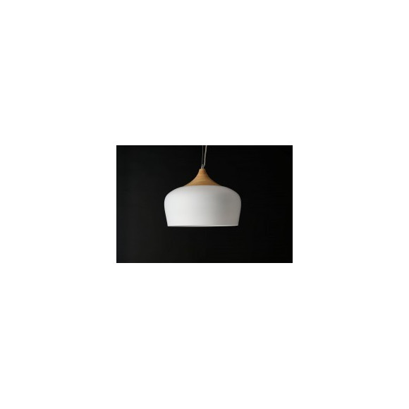 Lampa Parma Wh AZ1330 | Azzardo