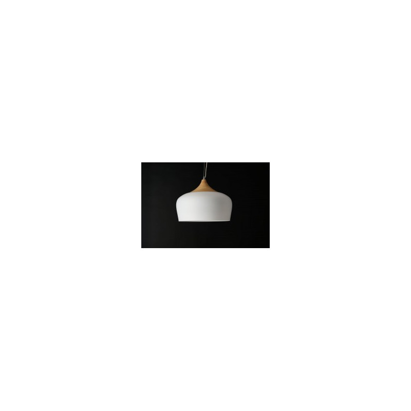 Lampa Parma Wh AZ1330 | Azzardo