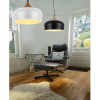Lampa Parma Wh AZ1330 | Azzardo