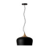 Lampa Parma Bk AZ1331 | Azzardo