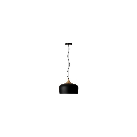 Lampa Parma Bk AZ1331 | Azzardo