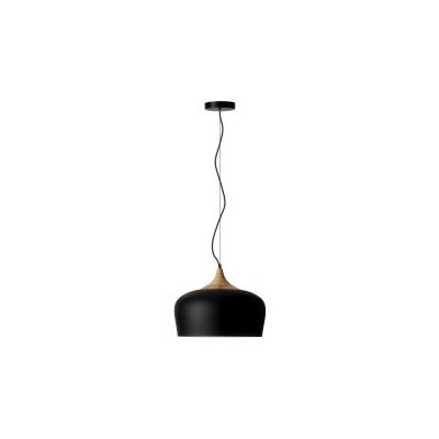 Lampa Parma Bk AZ1331 | Azzardo