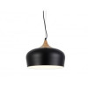 Lampa Parma Bk AZ1331 | Azzardo