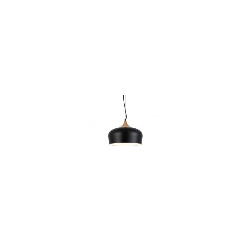 Lampa Parma Bk AZ1331 | Azzardo