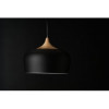 Lampa Parma Bk AZ1331 | Azzardo