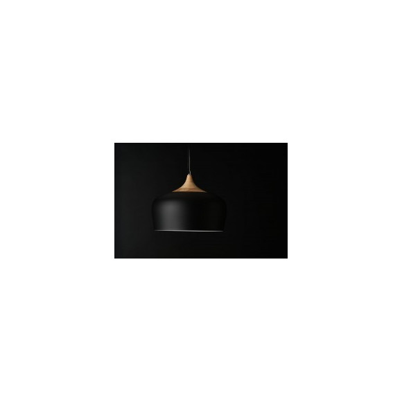 Lampa Parma Bk AZ1331 | Azzardo