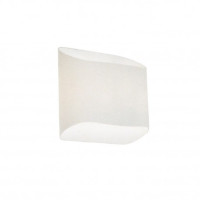 Lampa Pancake White AZ0114 | Azzardo