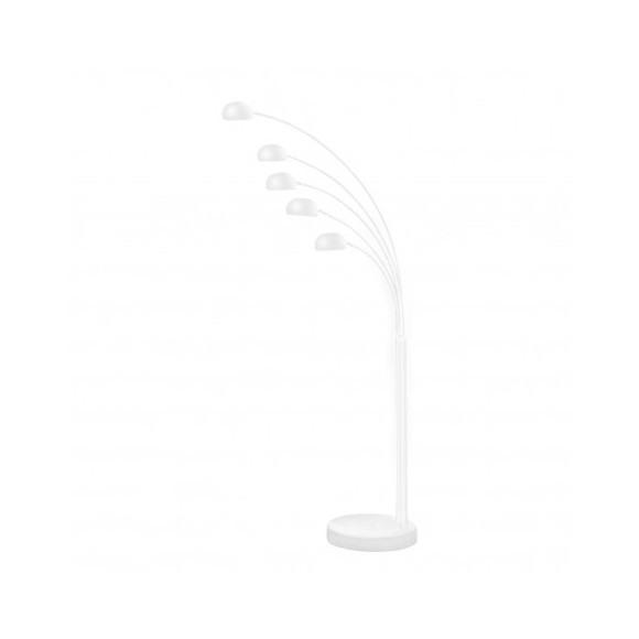 Lampa Palp Matt Wh AZ2622 | Azzardo