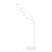 Lampa Palp Matt Wh AZ2622 | Azzardo