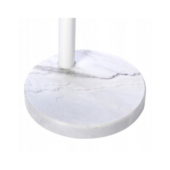 Lampa Palp Matt Wh AZ2622 | Azzardo