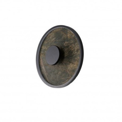 Lampa Owlen 29 Bk AZ6448 | Azzardo