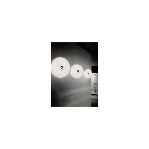 Kinkiet Optima B White AZ0182 | Azzardo