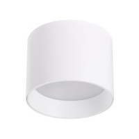 Lampa Onto Gx53 Wh AZ6266 | Azzardo