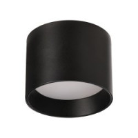 Lampa Onto Gx53 Bk AZ6265 | Azzardo