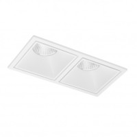 Lampa Okos 2 20W Cct Switch Wh AZ5996 | Azzardo