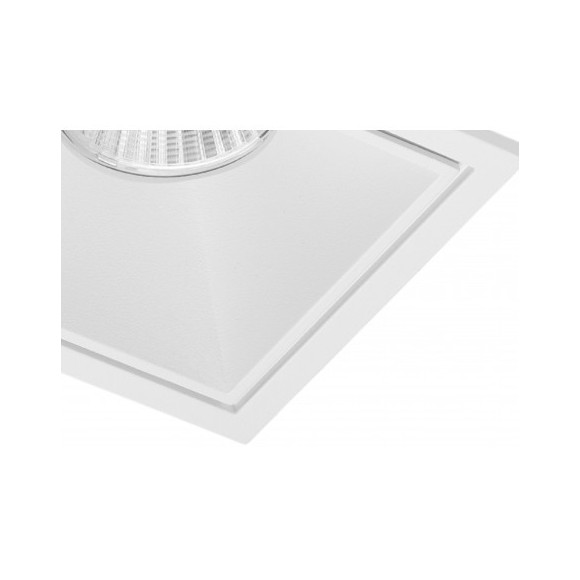 Lampa Okos 2 20W Cct Switch Wh AZ5996 | Azzardo