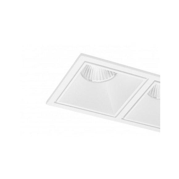 Lampa Okos 2 20W Cct Switch Wh AZ5996 | Azzardo