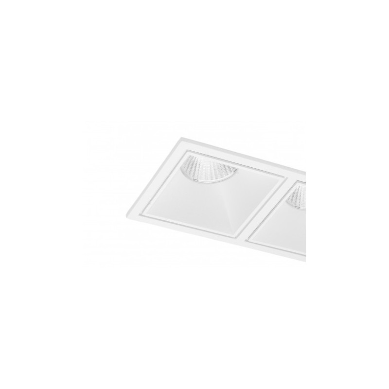 Lampa Okos 2 20W Cct Switch Wh AZ5996 | Azzardo