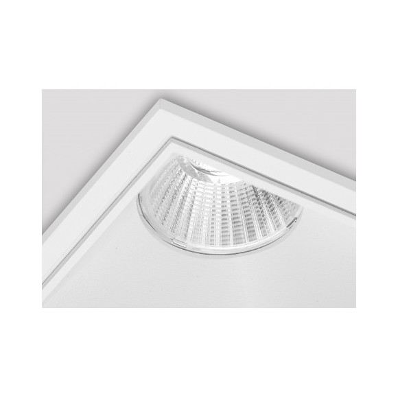 Lampa Okos 2 20W Cct Switch Wh AZ5996 | Azzardo