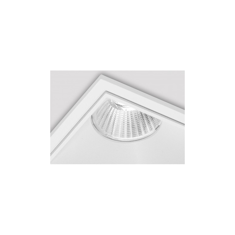 Lampa Okos 2 20W Cct Switch Wh AZ5996 | Azzardo