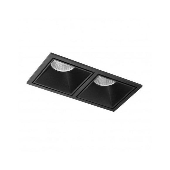 Lampa Okos 2 20W Cct Switch Bk AZ5995 | Azzardo