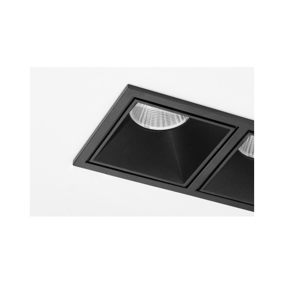 Lampa Okos 2 20W Cct Switch Bk AZ5995 | Azzardo