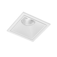 Lampa Okos 10W Cct Switch Wh AZ5994 | Azzardo