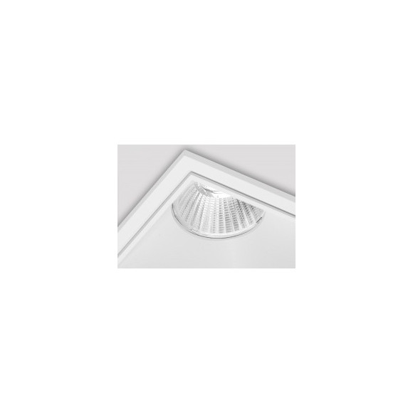 Lampa Okos 10W Cct Switch Wh AZ5994 | Azzardo