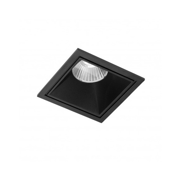 Lampa Okos 10W Cct Switch Bk AZ5992 | Azzardo