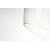 Lampa Nicole Pendant Clear AZ6195 | Azzardo