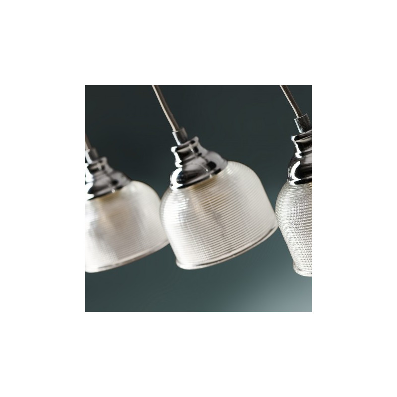 Lampa Mora 4 Line AZ2111 | Azzardo