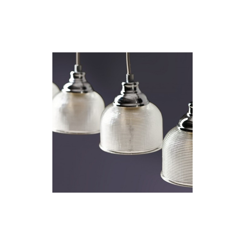 Lampa Mora 4 Line AZ2111 | Azzardo
