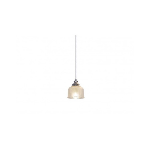 Lampa Mora 1 AZ2109 | Azzardo