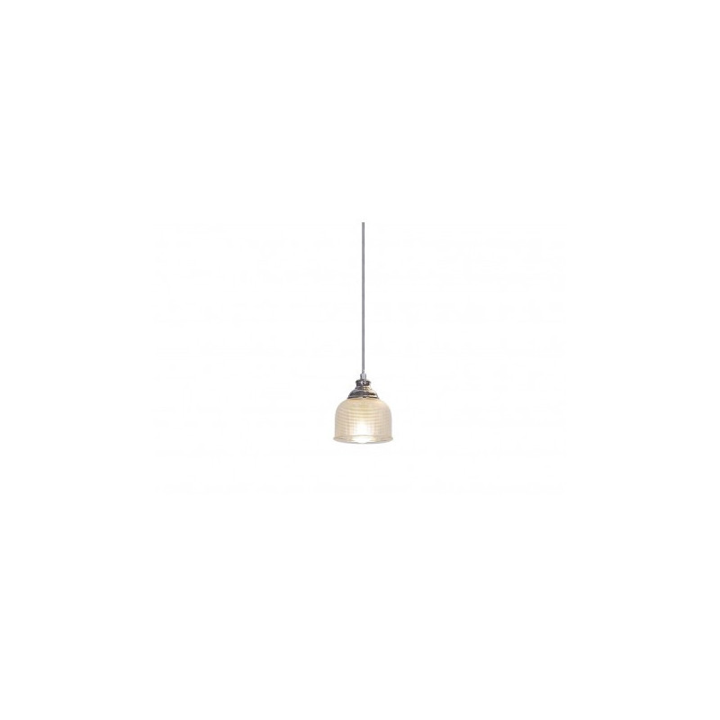 Lampa Mora 1 AZ2109 | Azzardo