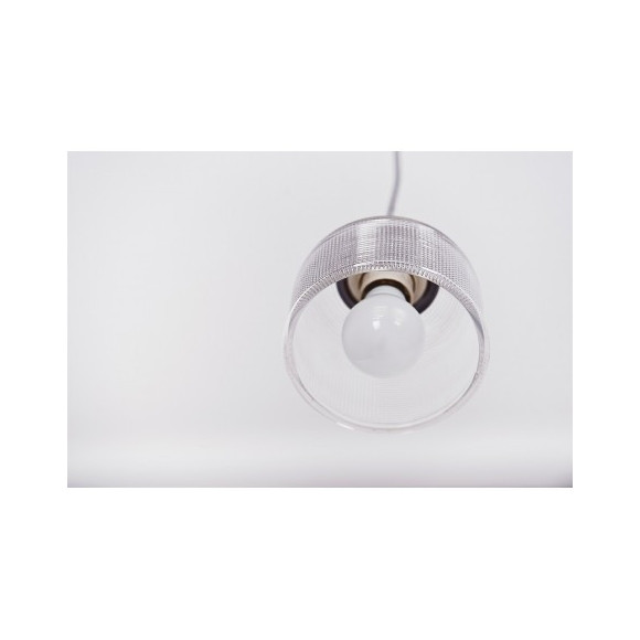 Lampa Mora 1 AZ2109 | Azzardo