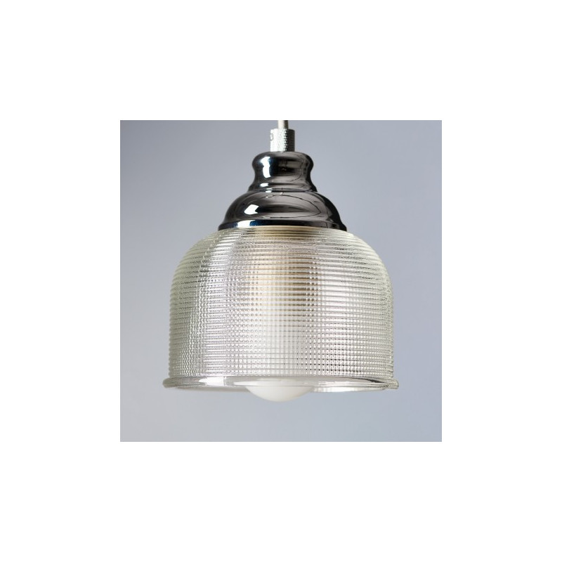 Lampa Mora 1 AZ2109 | Azzardo