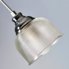 Lampa Mora 1 AZ2109 | Azzardo