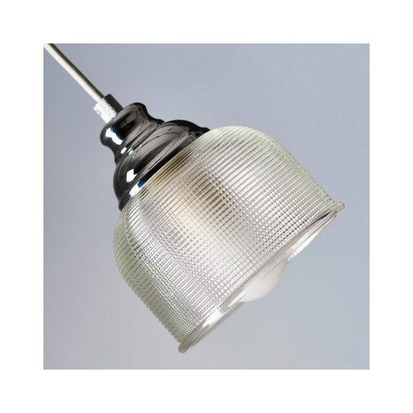 Lampa Mora 1 AZ2109 | Azzardo