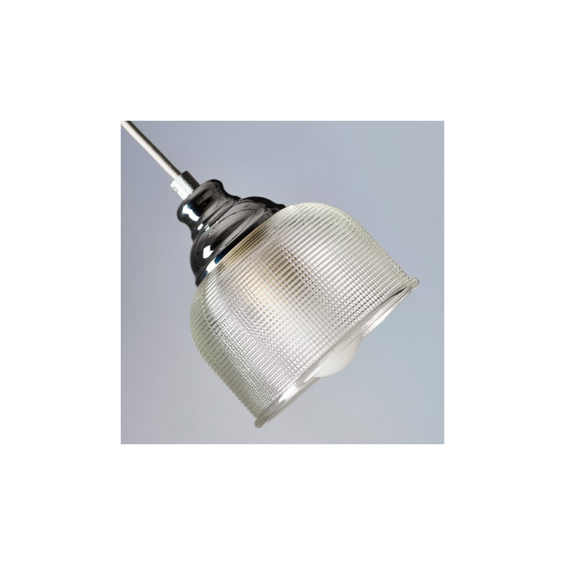 Lampa Mora 1 AZ2109 | Azzardo