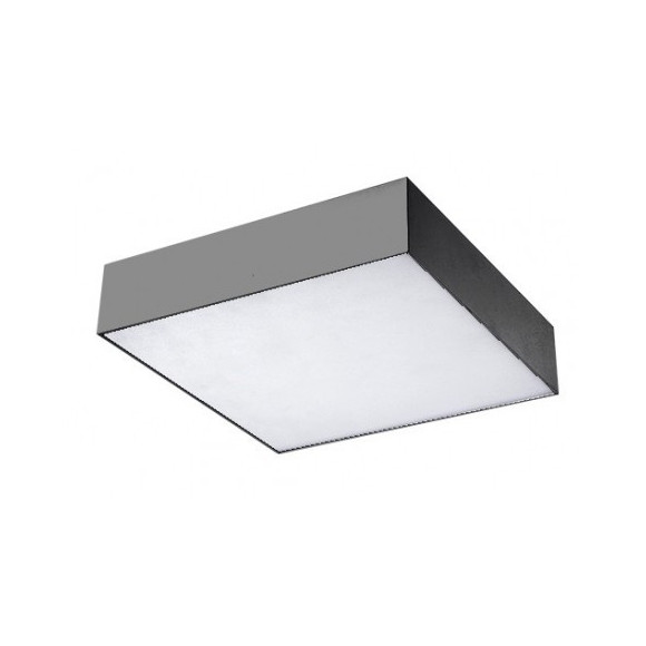 Lampa Monza Ii S 50 Smart 3000K White AZ3274 | Azzardo