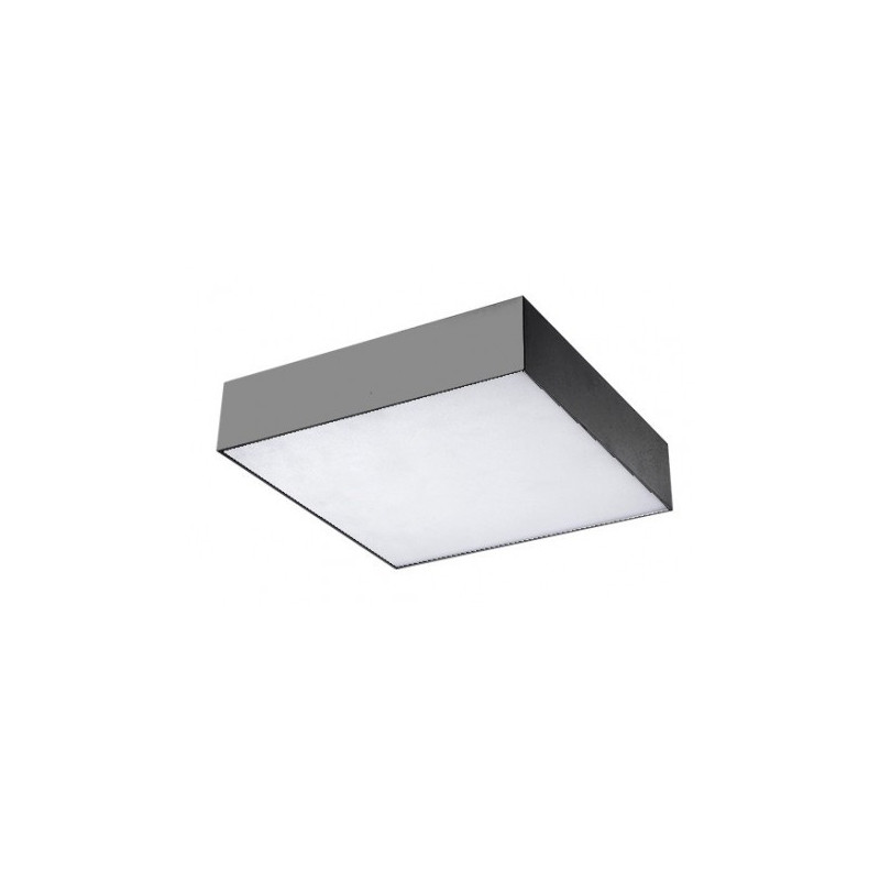 Lampa Monza Ii S 50 Smart 3000K White AZ3274 | Azzardo