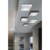 Lampa Monza Ii S 30 Smart 3000K White AZ3266 | Azzardo