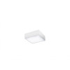 Lampa Monza Ii S 17 Smart 4000K White AZ3260 | Azzardo