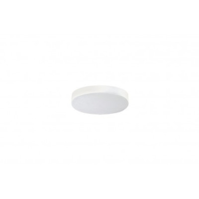 Lampa Monza Ii R 60 Smart 4000K White AZ3252 | Azzardo