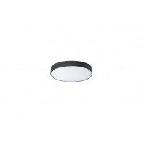 Lampa Monza Ii R 60 Smart 4000K Black AZ3251 | Azzardo
