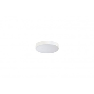 Lampa Monza Ii R 50 Smart 4000K White AZ3248 | Azzardo