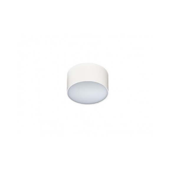 Lampa Monza Ii R 17 Smart 4000K White AZ3232 | Azzardo