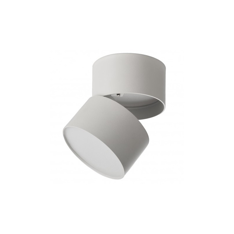 Lampa Mona 10W Cct Switch Wh AZ6036 | Azzardo