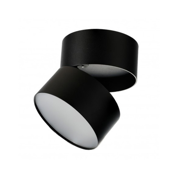Lampa Mona 10W Cct Switch Bk AZ6035 | Azzardo