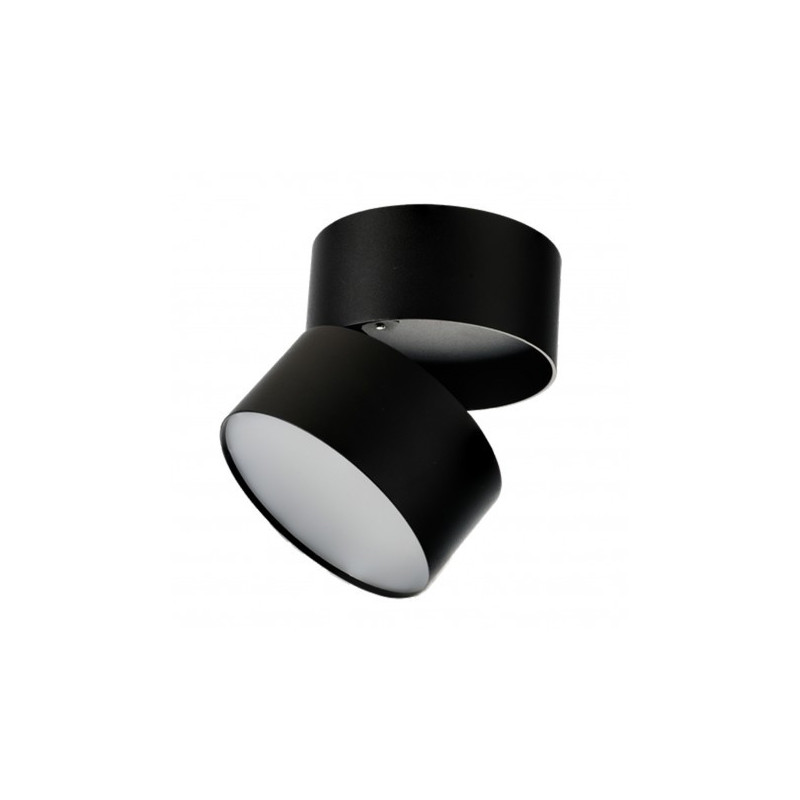 Lampa Mona 10W Cct Switch Bk AZ6035 | Azzardo